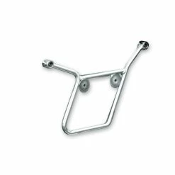 National Cycle Cruiseliner Saddlebag Mount Kit