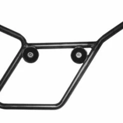 National Cycle Cruiseliner Saddlebag Mount Kit