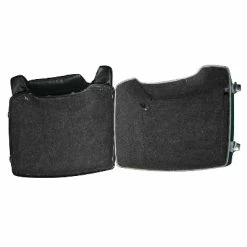 Sumax Tour Pak Liner