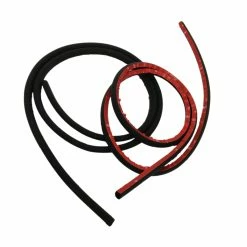 HogWorkz Lid Gasket Pair