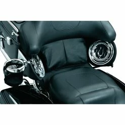 Kuryakyn Tour-Pak Filler Pad