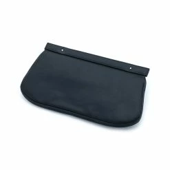 Kuryakyn Tour-Pak Filler Pad -Luggage Mounting Components Sales 912 071 C V1