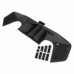 Hopnel Trunk Organizer