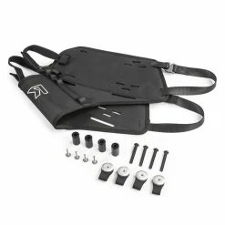 Kriega OS Base KTM 1290