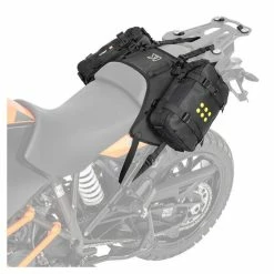 Kriega OS Base KTM 1290 -Luggage Mounting Components Sales RZ 10008242 C V3