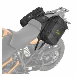 Kriega OS Base KTM 1290 -Luggage Mounting Components Sales RZ 10008242 D V3