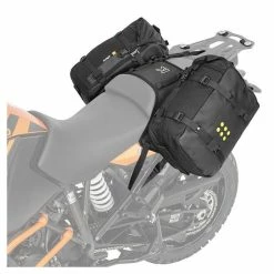 Kriega OS Base KTM 1290 -Luggage Mounting Components Sales RZ 10008242 E V3