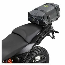 Kriega OS Base KTM 1290 -Luggage Mounting Components Sales RZ 10008242 F V3