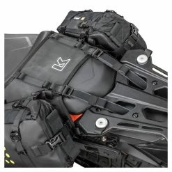 Kriega OS Base KTM 1290 -Luggage Mounting Components Sales RZ 10008242 G V3