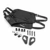 Kriega OS Base KTM 790 -Luggage Mounting Components Sales RZ 10008243 A V6