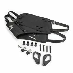 Kriega OS Base KTM 790