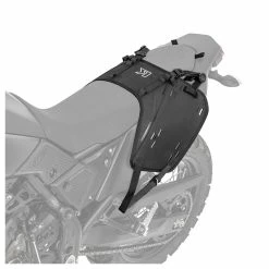 Kriega OS Base Tenere 700