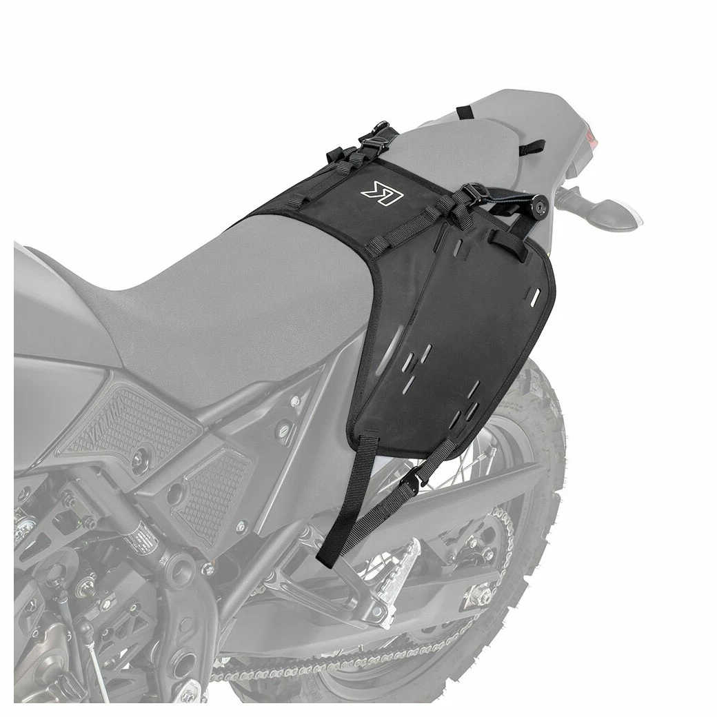 Kriega OS Base Tenere 700 3 Kriega OS Base Tenere 700