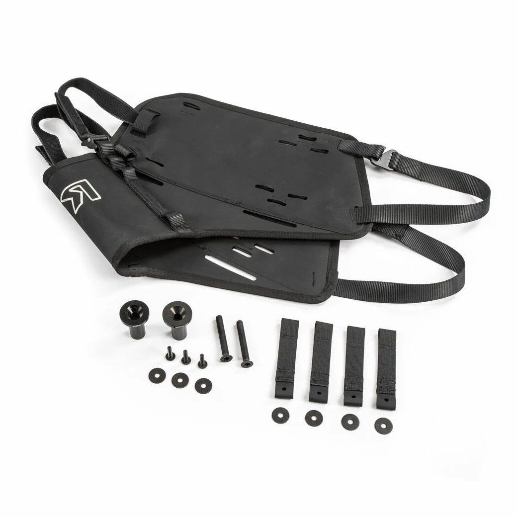 Kriega OS Base Tenere 700 4 Kriega OS Base Tenere 700 - Image 2