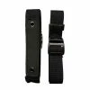 Kriega Compression Straps US-10/20 -Luggage Mounting Components Sales RZ 1048224 A V3