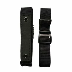 Kriega Compression Straps US-10/20