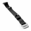 Kriega US Alloy Hook Strap -Luggage Mounting Components Sales RZ 1211532 A V3