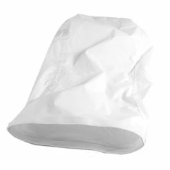 Kriega Replacement Liner Overlander 15