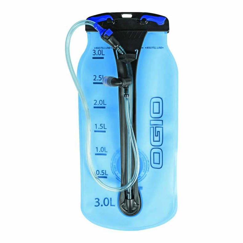 Ogio Hydration Reservoir 3 Ogio Hydration Reservoir