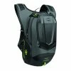 Ogio Dakar 3L Hydration Pack -Luggage Mounting Components Sales RZ 1220163 A V3