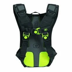 Ogio Dakar 3L Hydration Pack -Luggage Mounting Components Sales RZ 1220163 B V3