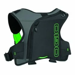 Ogio Erzberg 35 Hydration Pack