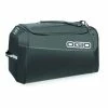 Ogio Prospect Bag 1 Ogio Prospect Bag -Luggage Mounting Components Sales RZ 1220167 A V3