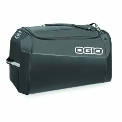 Ogio Prospect Bag