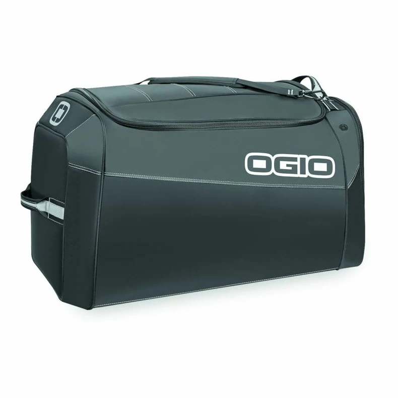 Ogio Prospect Bag 3 Ogio Prospect Bag