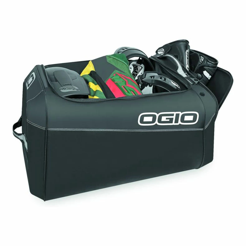 Ogio Prospect Bag 4 Ogio Prospect Bag - Image 2