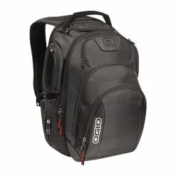 Ogio Rev RSS Backpack