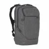 Ogio No Drag Mach LT Backpack 1 Ogio No Drag Mach LT Backpack -Luggage Mounting Components Sales RZ 1482430 A V3