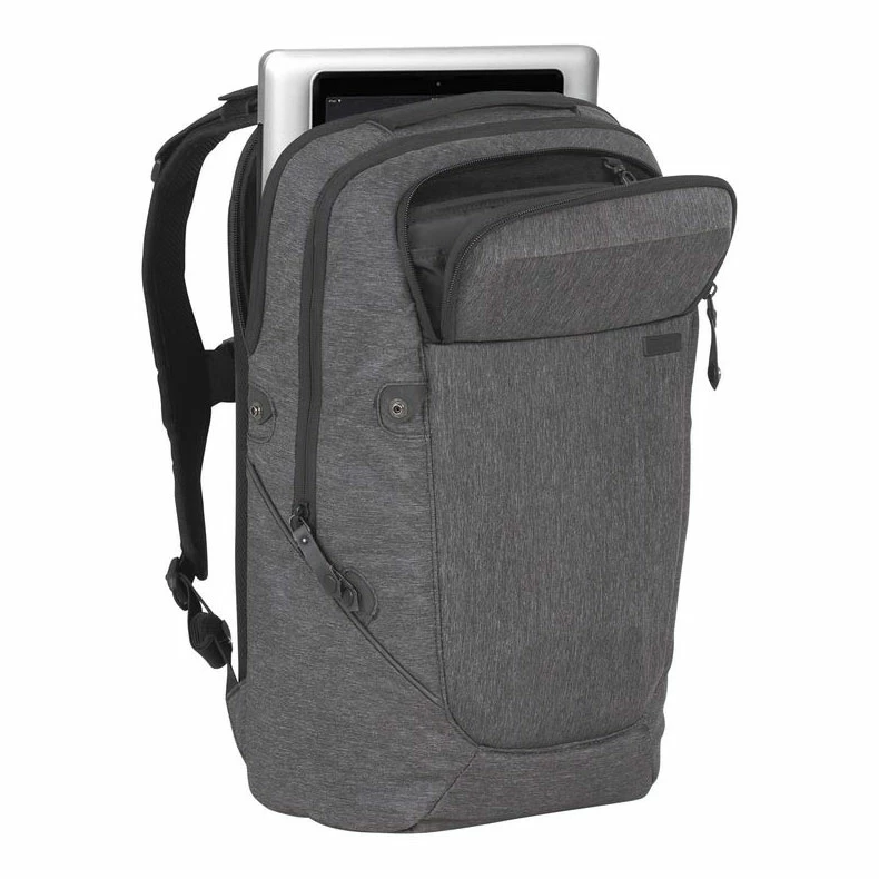 Ogio No Drag Mach LT Backpack 4 Ogio No Drag Mach LT Backpack - Image 2