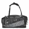 Ogio Gravity Duffel -Luggage Mounting Components Sales RZ 1482431 A V3