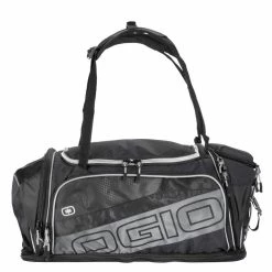 Ogio Gravity Duffel