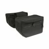 Thrashin Supply Company Escape Saddlebags -Luggage Mounting Components Sales RZ 1563102 A V3