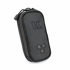 Kriega Harness Pocket XL Left Handed