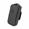 Kriega Harness Pocket XL Right Handed -Luggage Mounting Components Sales RZ 1566728 A V3