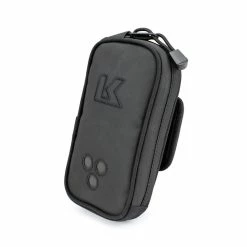 Kriega Harness Pocket XL Right Handed