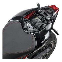 Kriega Street Triple Fit Kit -Luggage Mounting Components Sales RZ 1566730 C V3