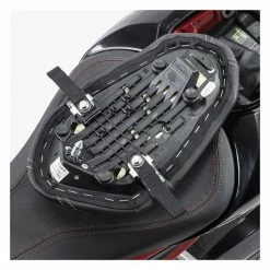 Kriega Street Triple Fit Kit -Luggage Mounting Components Sales RZ 1566730 D V3