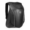Ogio No Drag Mach S Backpack 2 Ogio No Drag Mach S Backpack -Luggage Mounting Components Sales RZ 1588737 A V3