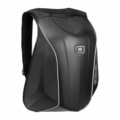 Ogio No Drag Mach S Backpack