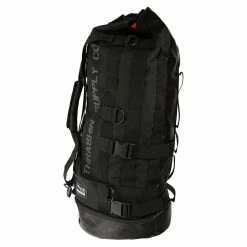 Thrashin Supply Company Mission Duffel Bag