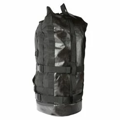 Thrashin Supply Company Mission Duffel Bag -Luggage Mounting Components Sales RZ 1653720 C V3