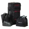 Ogio Rig T-3 Gear Bag -Luggage Mounting Components Sales RZ 1748088 A V3