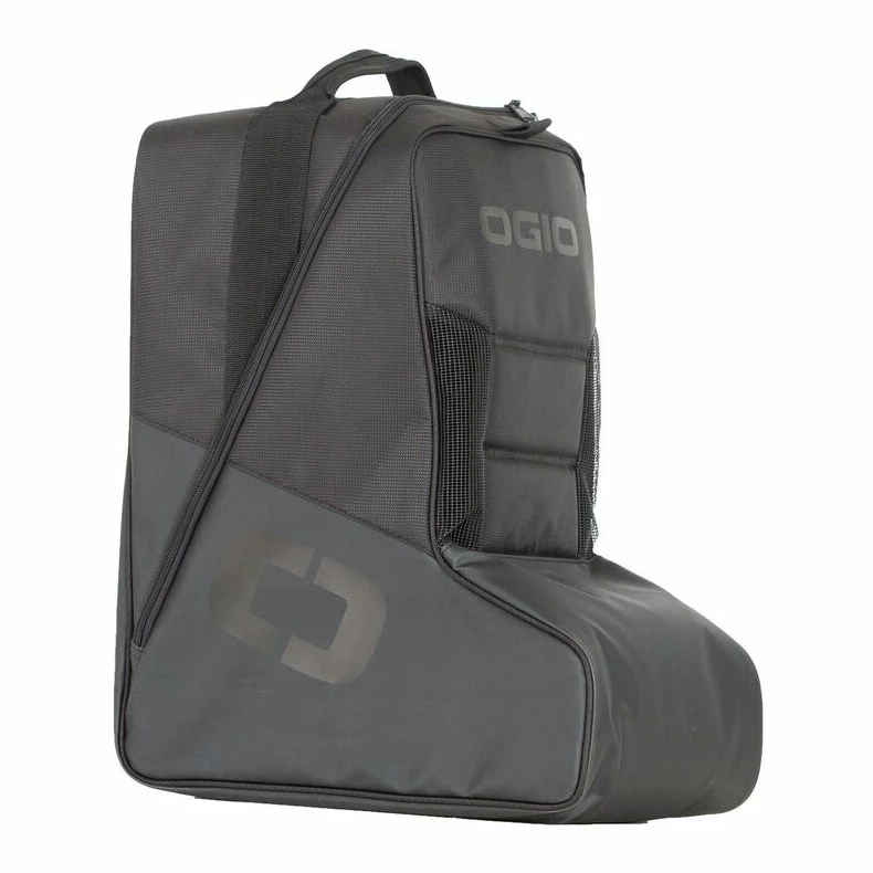 Ogio Rig T-3 Gear Bag 5 Ogio Rig T-3 Gear Bag - Image 3