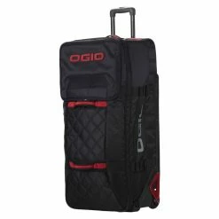 Ogio Rig T-3 Gear Bag 11 Ogio Rig T-3 Gear Bag -Luggage Mounting Components Sales RZ 1748088 D V3