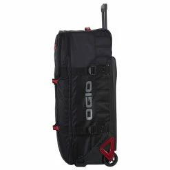 Ogio Rig T-3 Gear Bag 12 Ogio Rig T-3 Gear Bag -Luggage Mounting Components Sales RZ 1748088 E V3