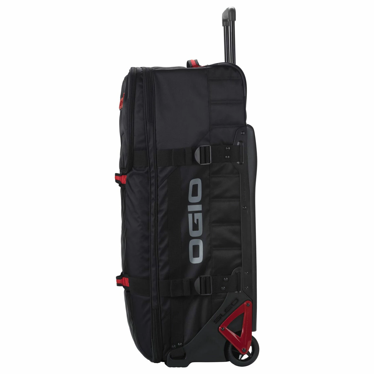 Ogio Rig T-3 Gear Bag 7 Ogio Rig T-3 Gear Bag - Image 5